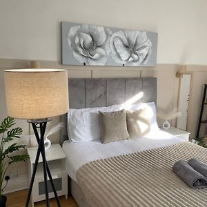 Huis met 2 Slaapkamers